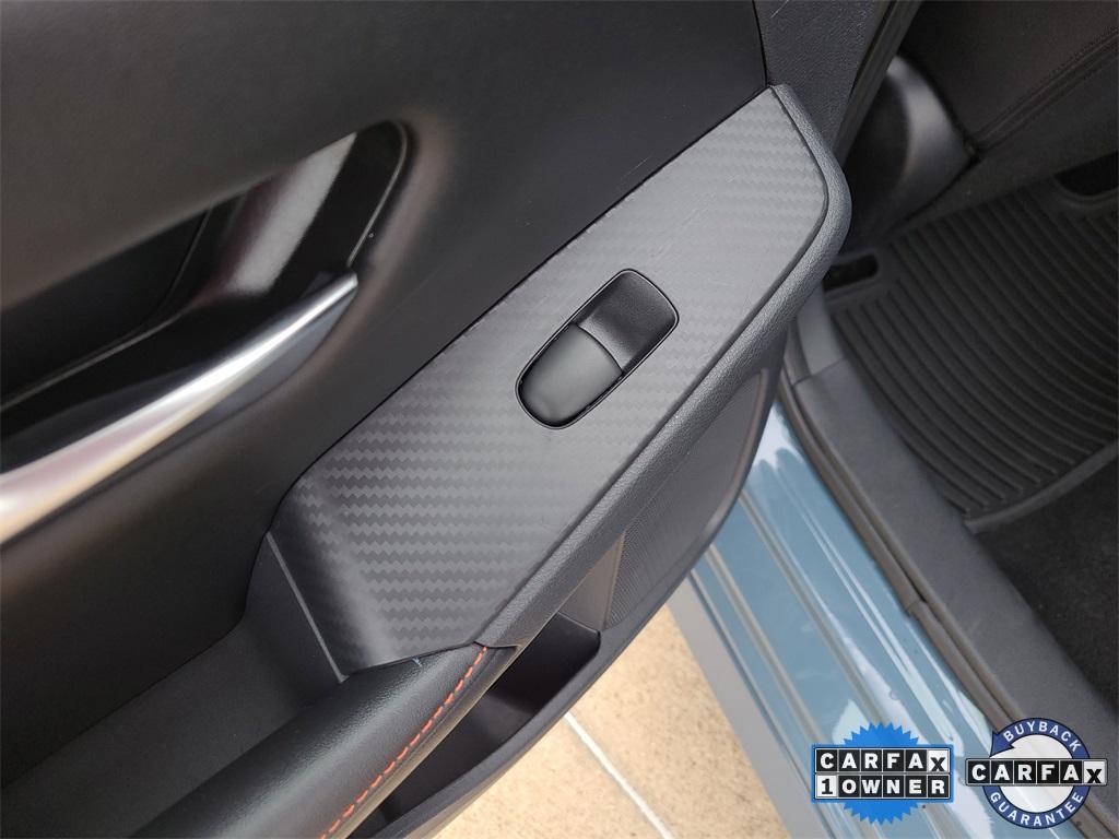 used 2024 Nissan Sentra car, priced at $24,000