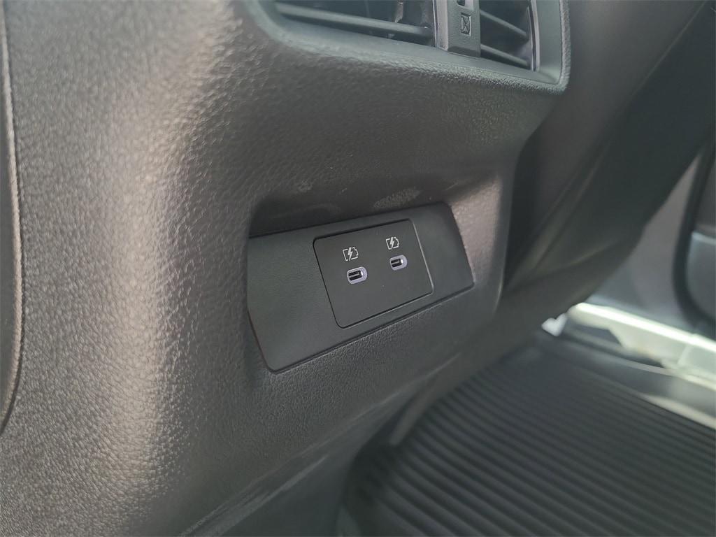 new 2025 Nissan Murano car, priced at $45,611