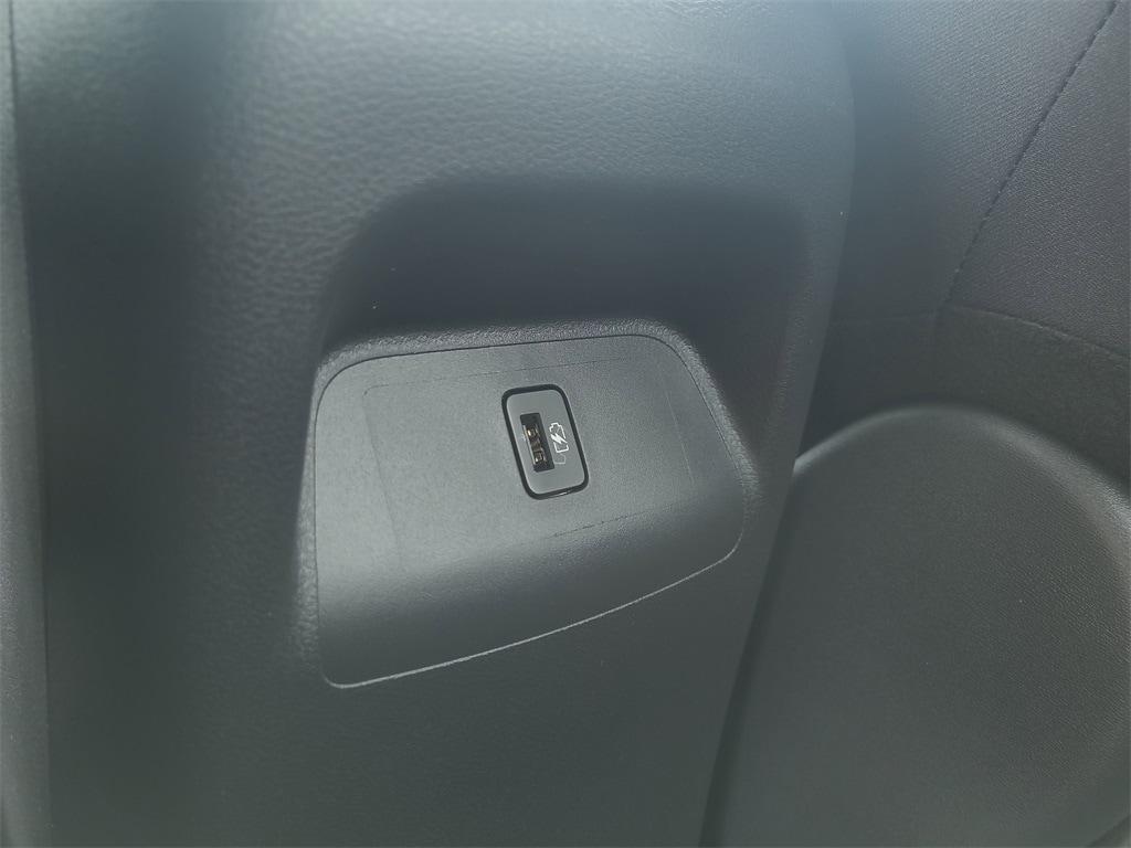 new 2025 Nissan Sentra car, priced at $24,006