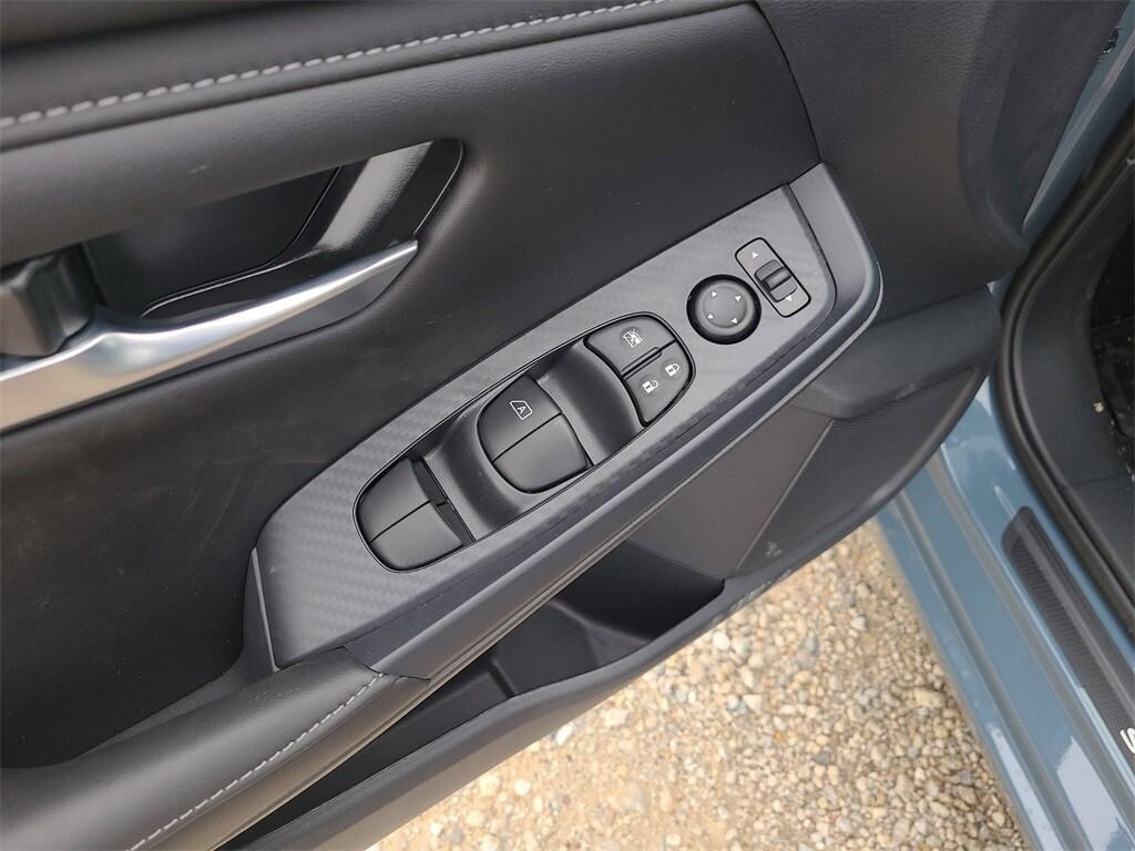 new 2025 Nissan Sentra car, priced at $24,006