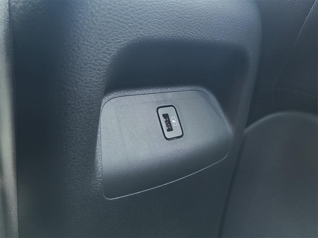 new 2025 Nissan Sentra car, priced at $26,309