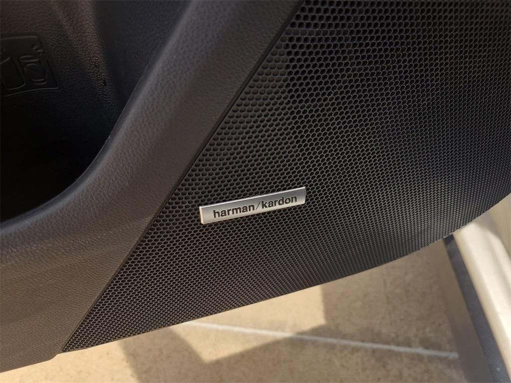 used 2023 Subaru Crosstrek car, priced at $27,933