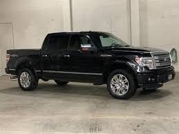 used 2013 Ford F-150 car, priced at $17,000