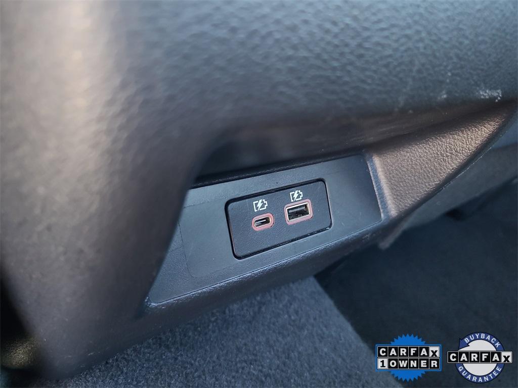 used 2024 Nissan Altima car, priced at $20,235