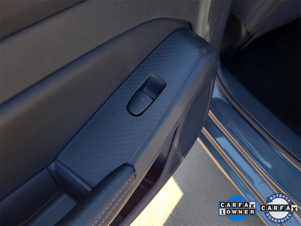 used 2024 Nissan Altima car, priced at $20,235