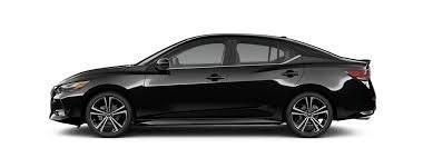 used 2021 Nissan Sentra car, priced at $12,765