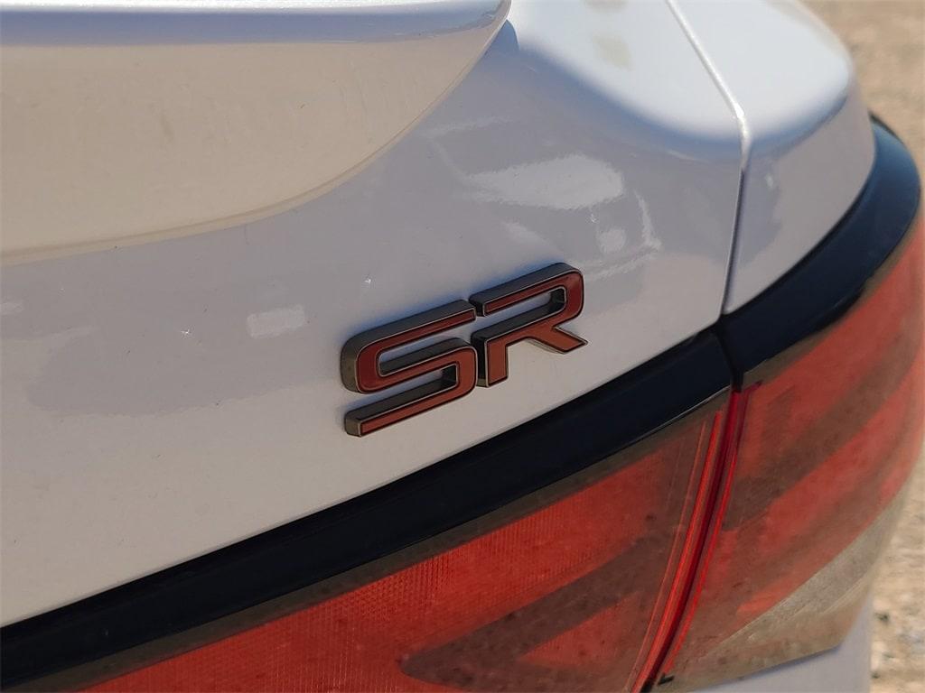 new 2025 Nissan Sentra car, priced at $23,228