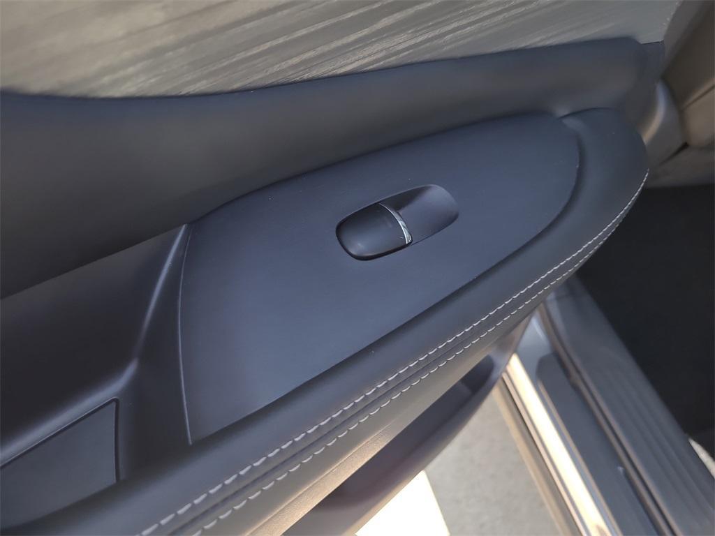 used 2018 Nissan Murano car, priced at $16,999