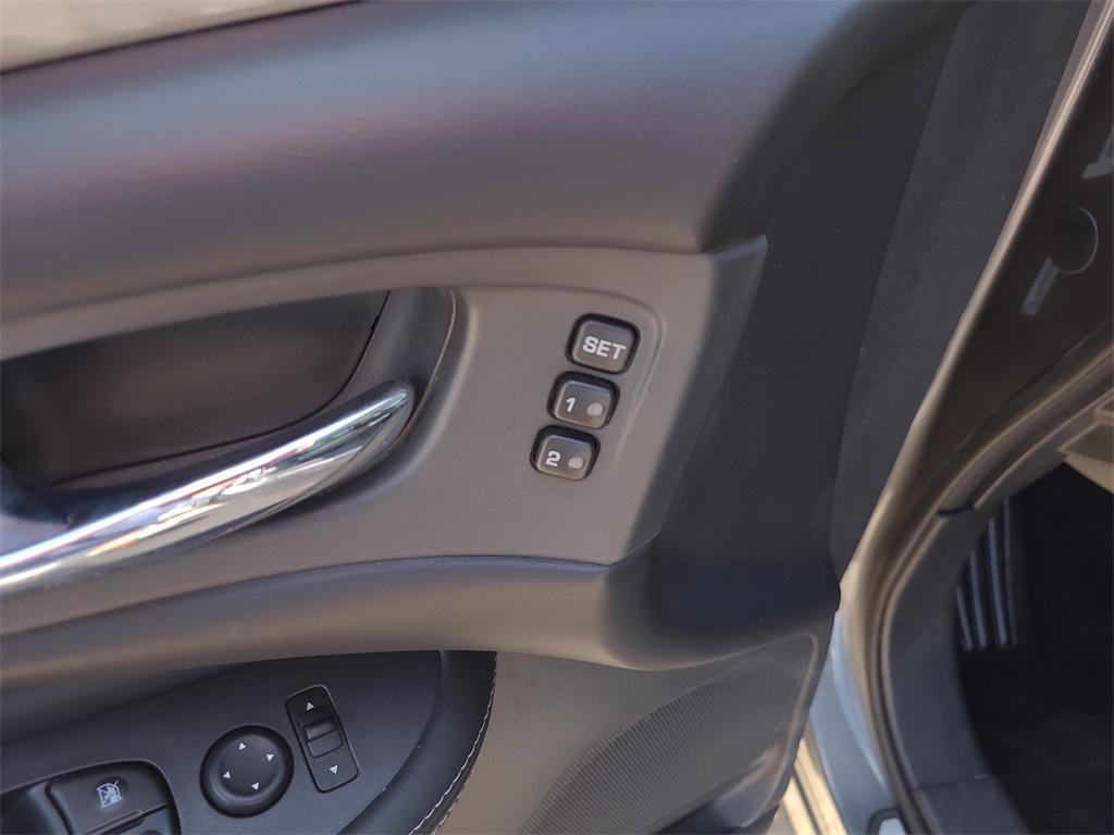 used 2018 Nissan Murano car, priced at $16,999