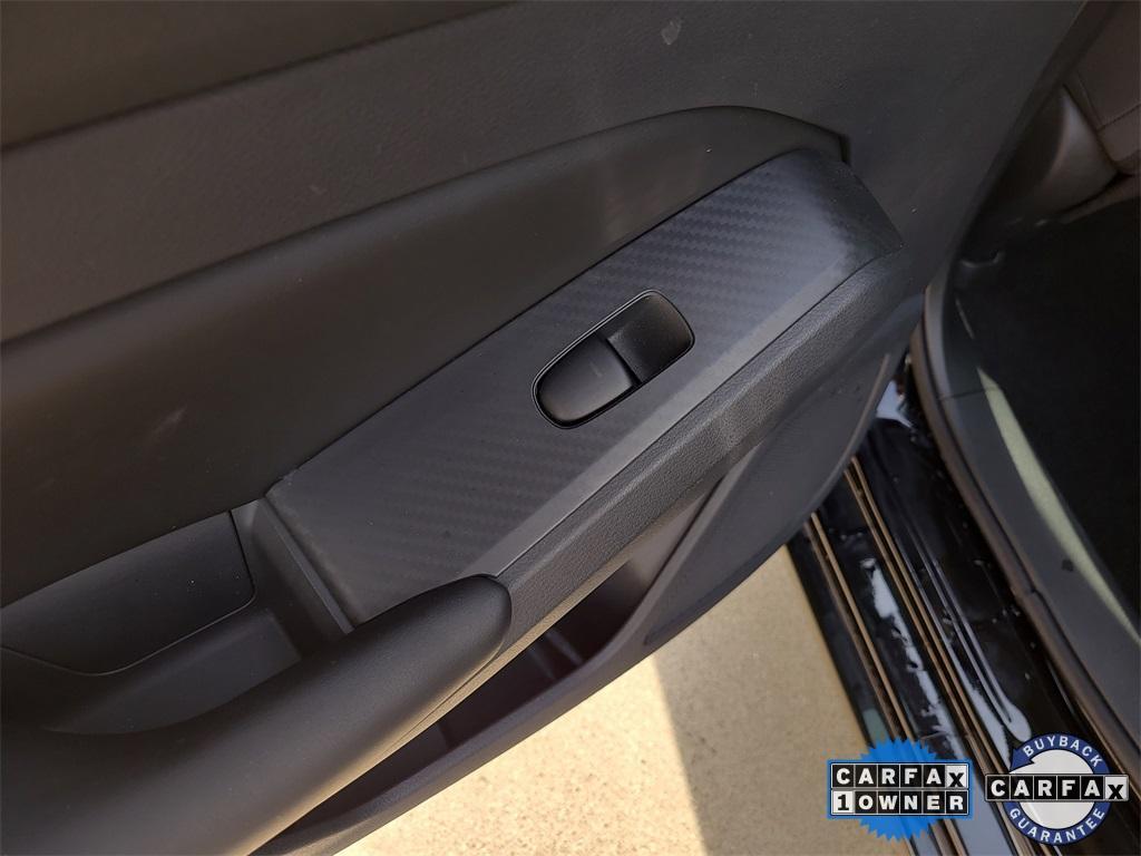 used 2022 Nissan Altima car, priced at $18,600