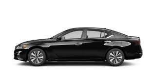 used 2022 Nissan Altima car, priced at $19,500