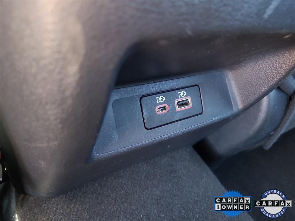 used 2022 Nissan Altima car, priced at $19,000