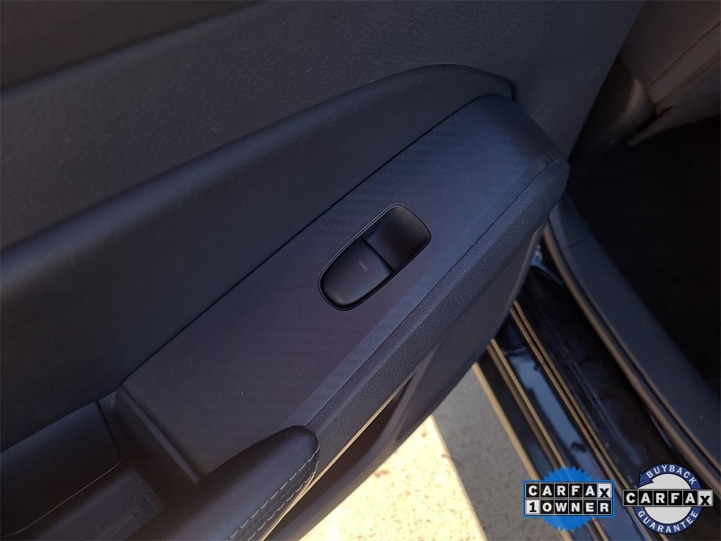 used 2022 Nissan Altima car, priced at $19,000