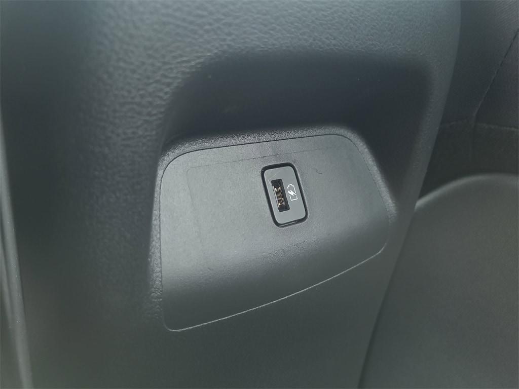 new 2025 Nissan Sentra car, priced at $23,015