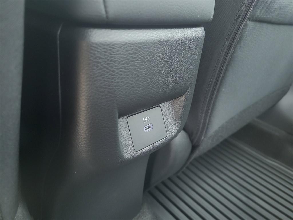 new 2025 Nissan Versa car, priced at $20,585