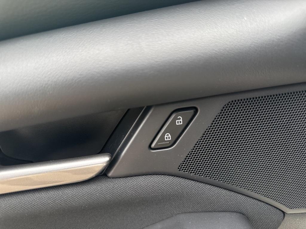 used 2020 Mazda Mazda3 car, priced at $16,999