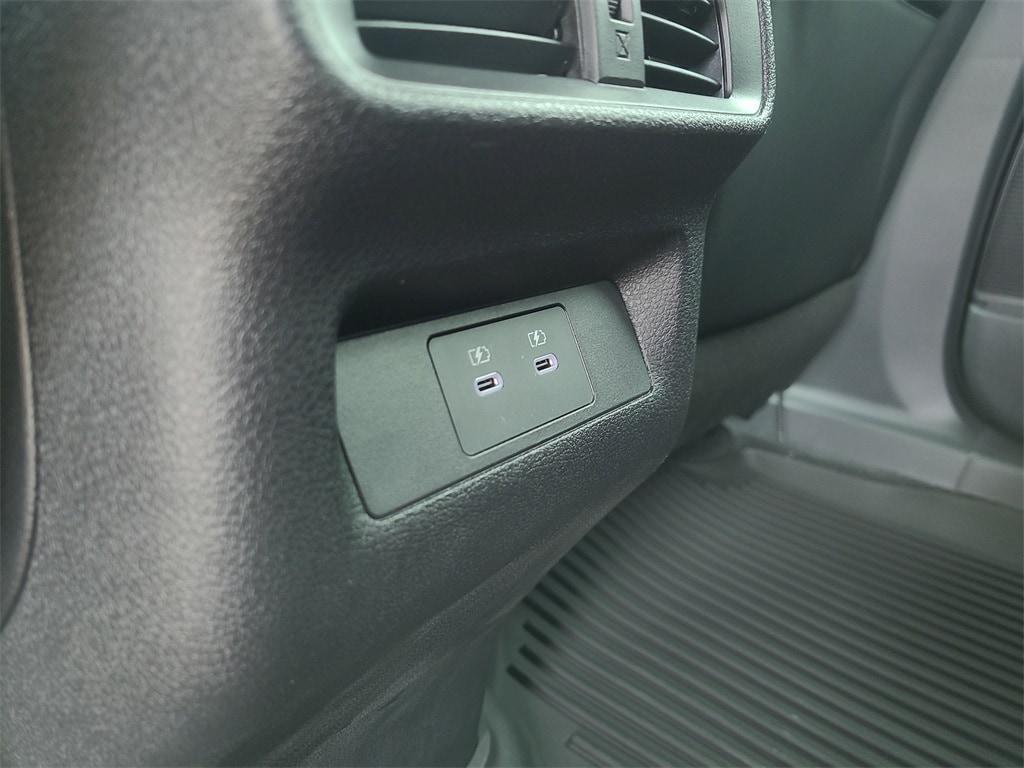 new 2025 Nissan Murano car, priced at $39,116