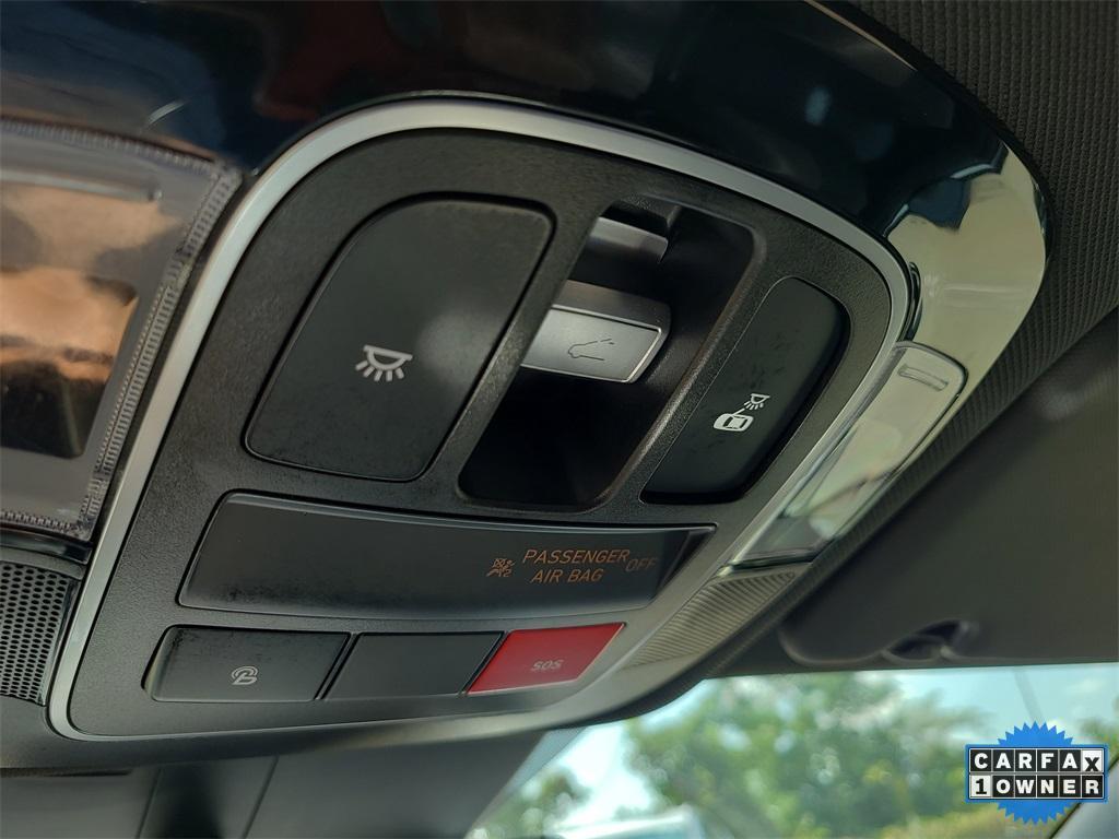 used 2022 Hyundai SANTA CRUZ car, priced at $25,350
