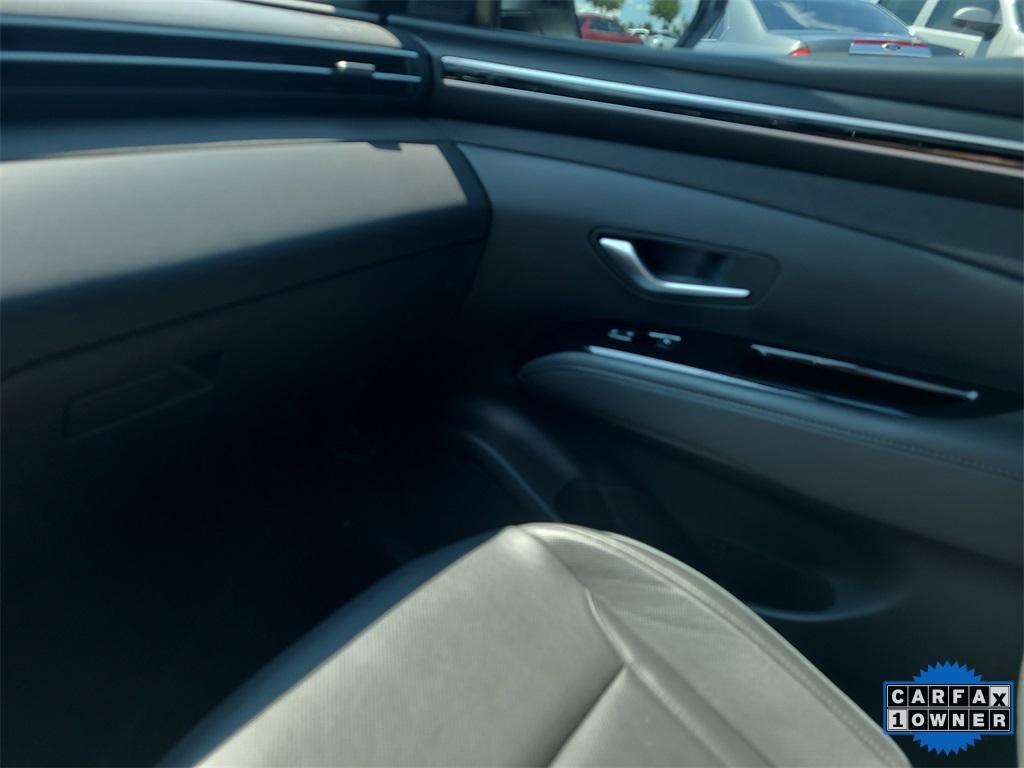 used 2022 Hyundai SANTA CRUZ car, priced at $25,350