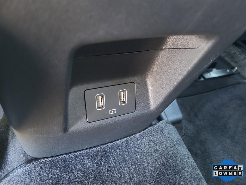 used 2022 Hyundai SANTA CRUZ car, priced at $25,350
