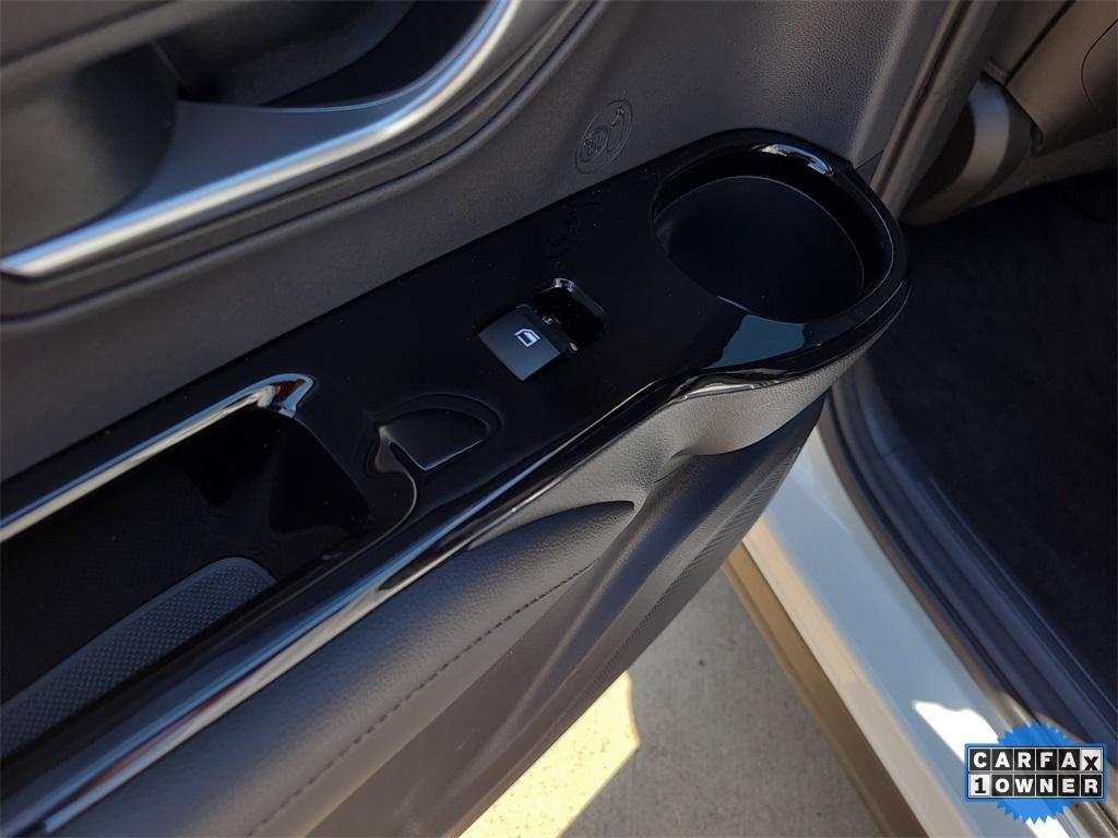 used 2022 Hyundai SANTA CRUZ car, priced at $25,350