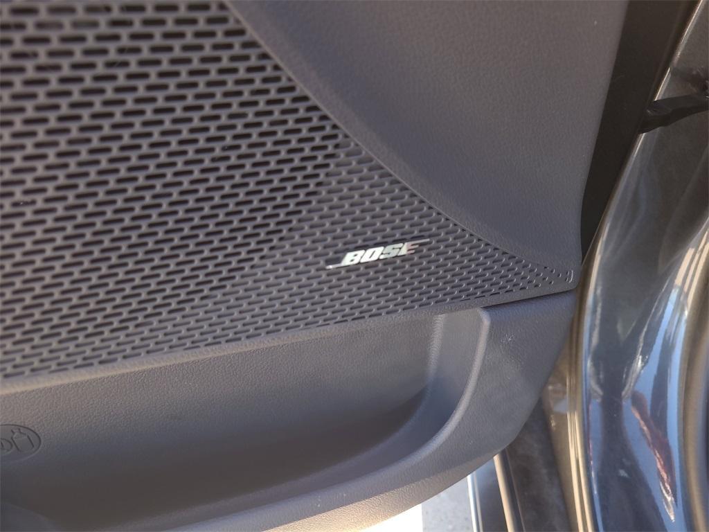 used 2025 Hyundai Sonata car, priced at $32,000