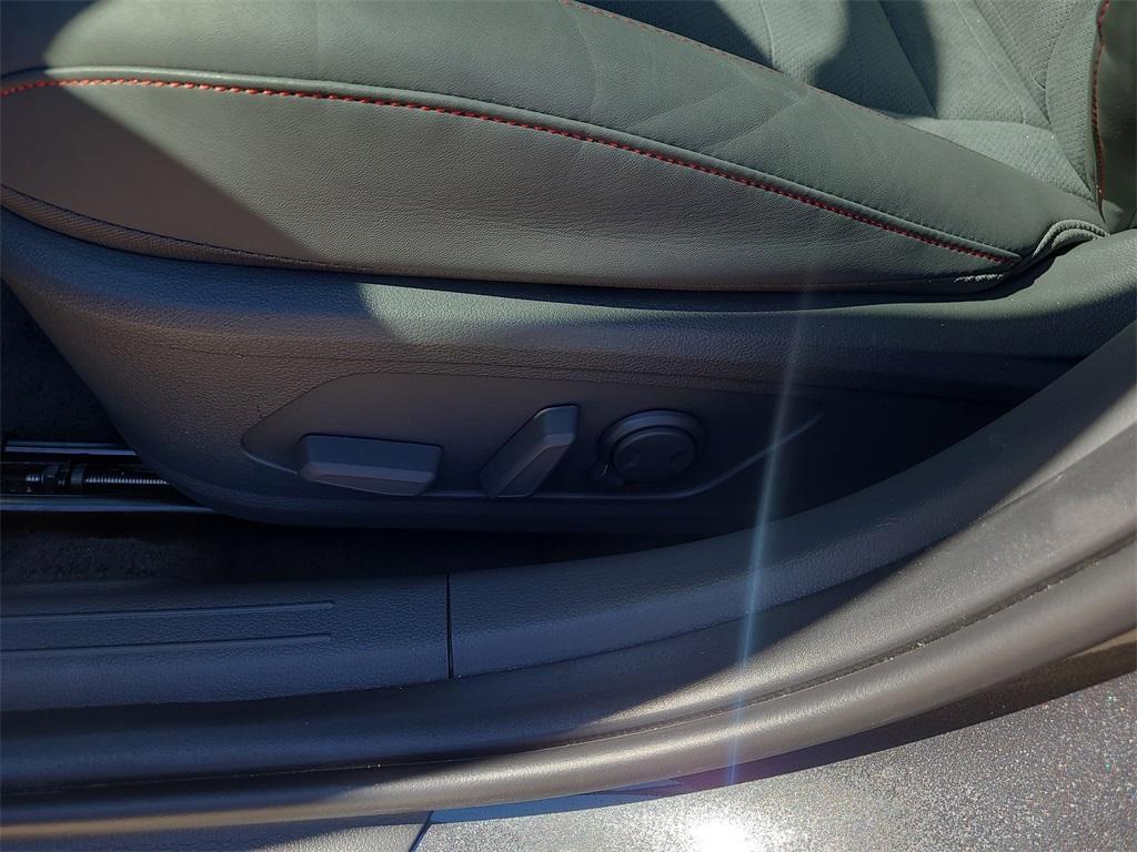 used 2025 Hyundai Sonata car, priced at $32,000