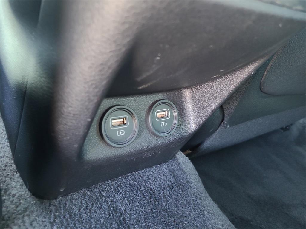 used 2022 Kia K5 car, priced at $23,730