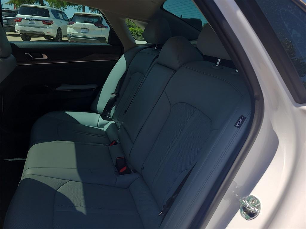 used 2022 Kia K5 car, priced at $23,730