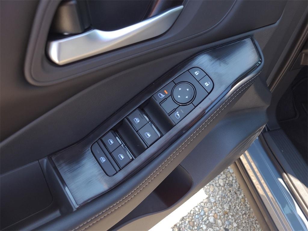 new 2026 Nissan Rogue car, priced at $30,928
