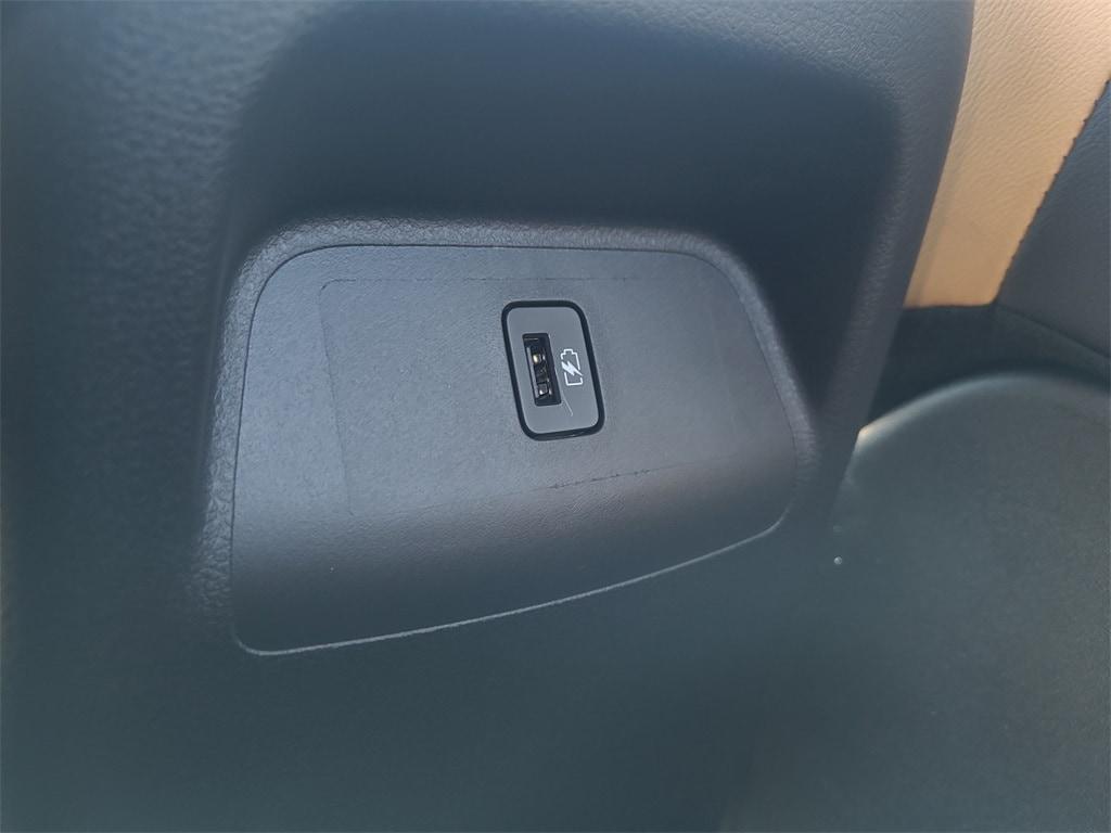 new 2025 Nissan Sentra car, priced at $24,341