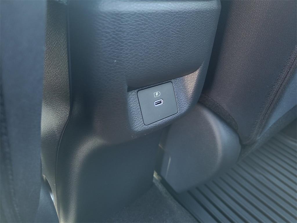 new 2025 Nissan Versa car, priced at $20,235