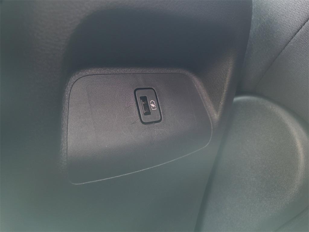 used 2022 Nissan Sentra car, priced at $18,654