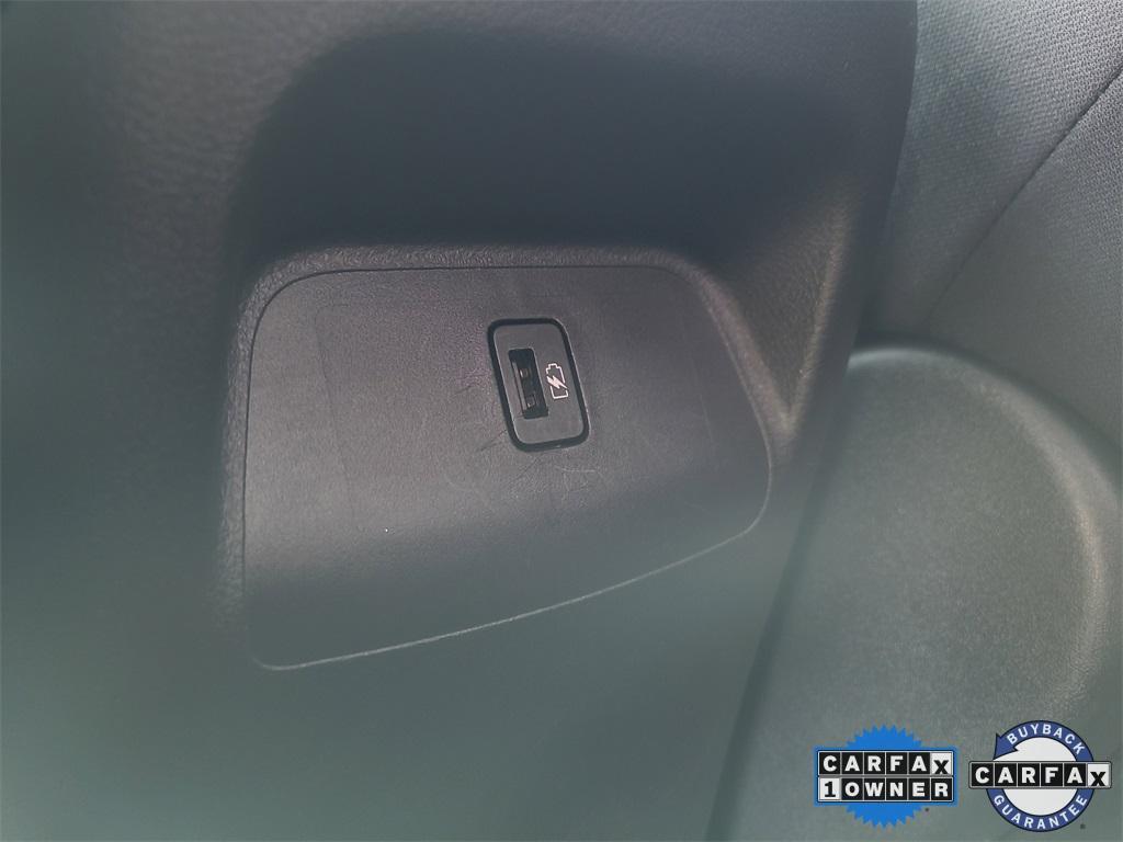 used 2022 Nissan Sentra car, priced at $18,000