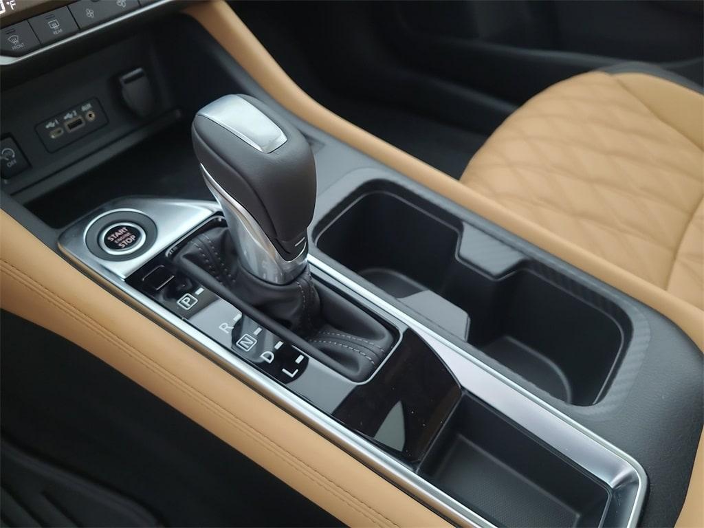 new 2025 Nissan Sentra car, priced at $23,941