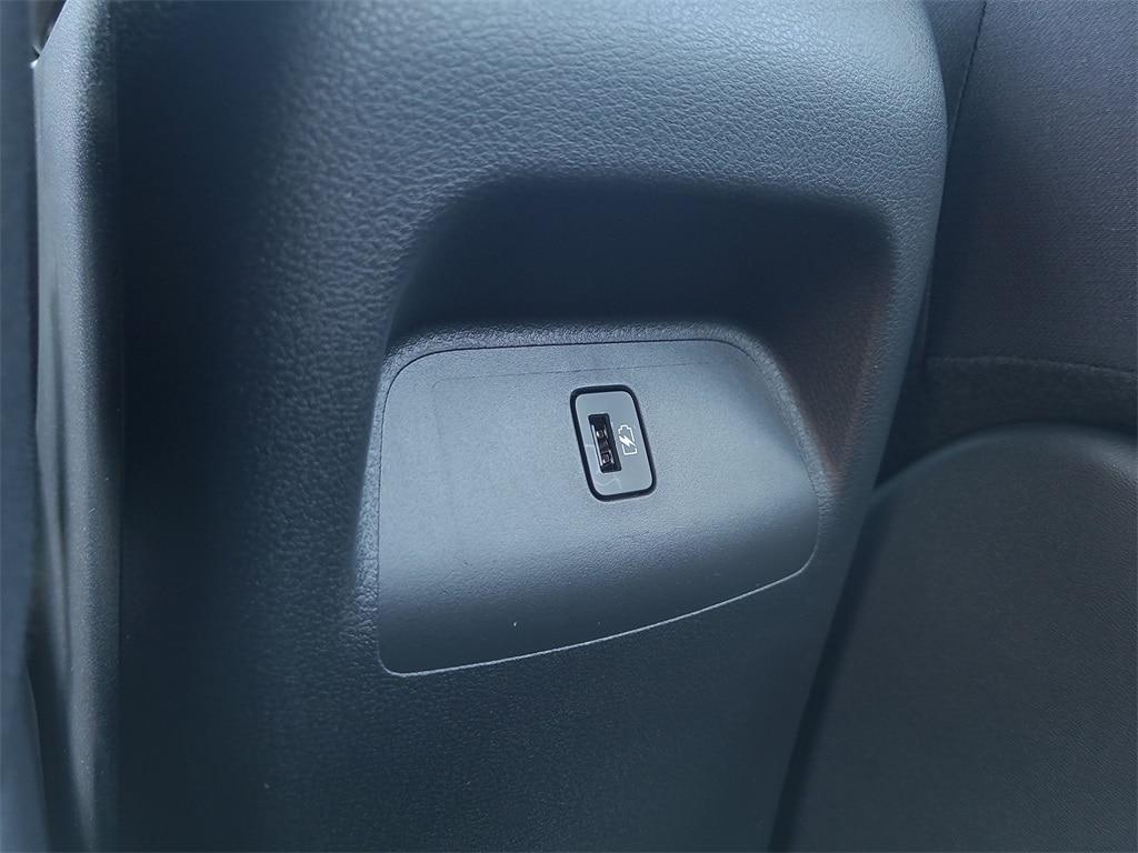 new 2025 Nissan Sentra car, priced at $23,015