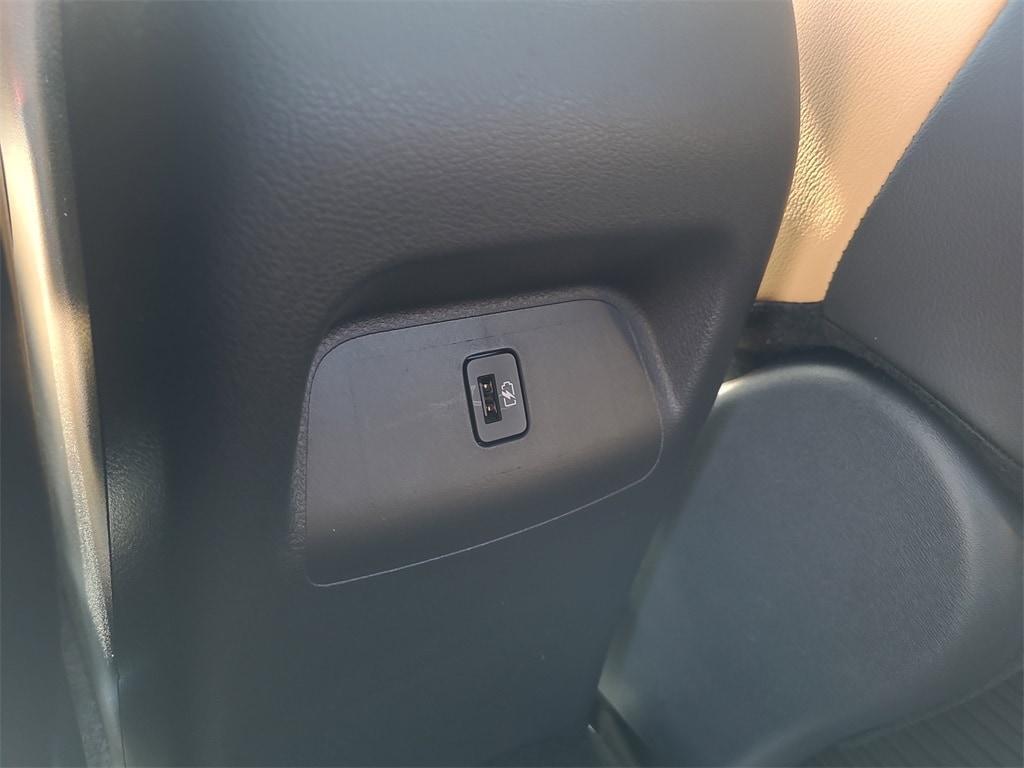 new 2025 Nissan Sentra car, priced at $25,664