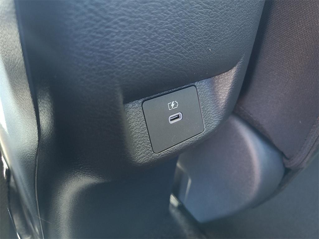 new 2025 Nissan Versa car, priced at $19,983