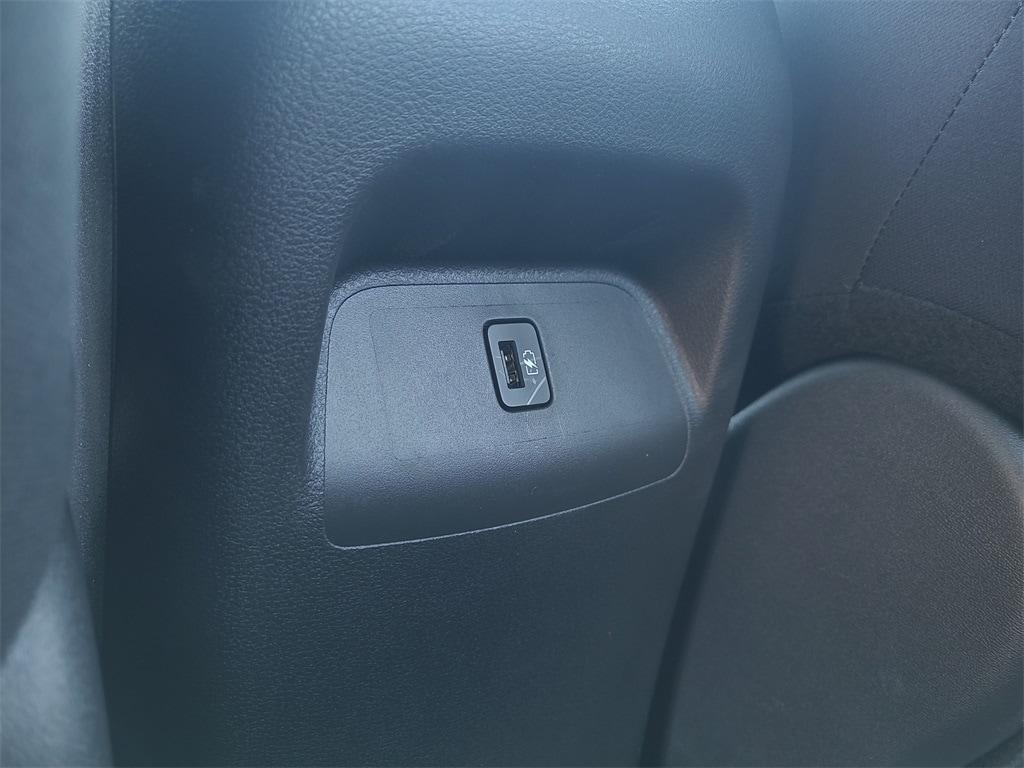 new 2025 Nissan Sentra car, priced at $26,309