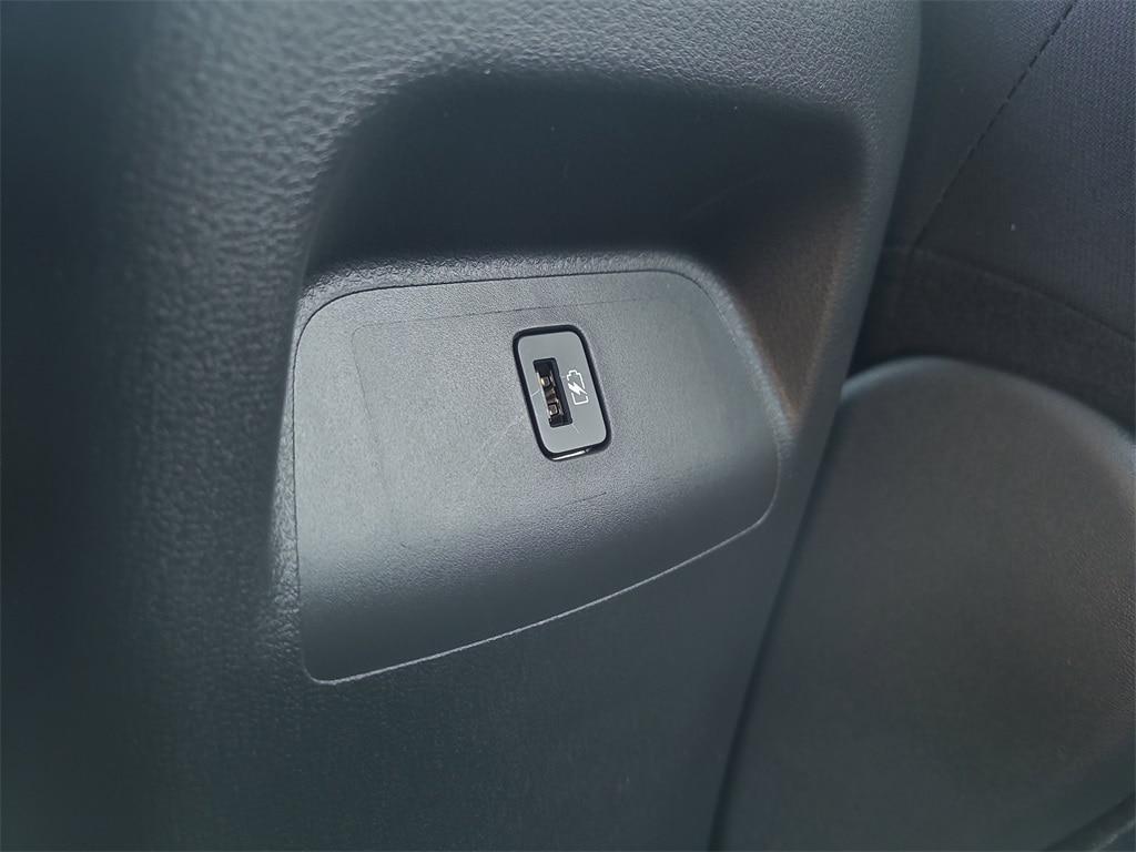 new 2025 Nissan Sentra car, priced at $23,608
