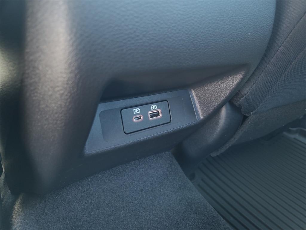 new 2025 Nissan Altima car, priced at $30,091