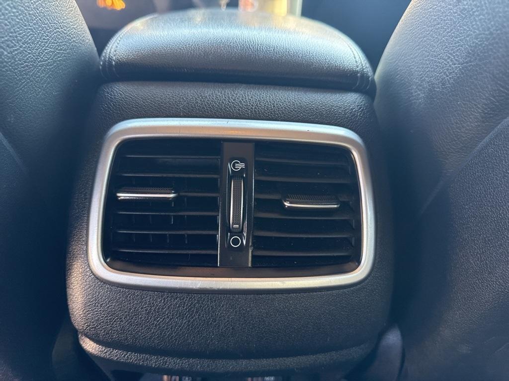 used 2017 Kia Sorento car, priced at $11,995