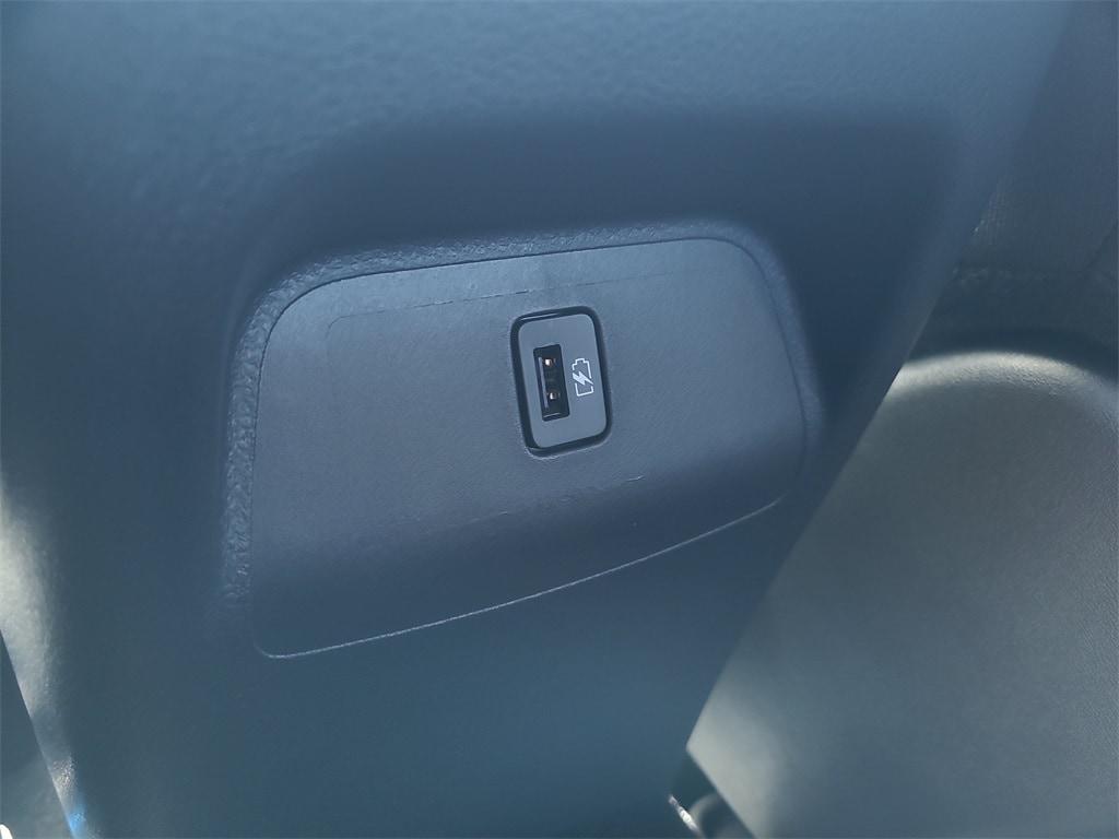 new 2025 Nissan Sentra car, priced at $21,431