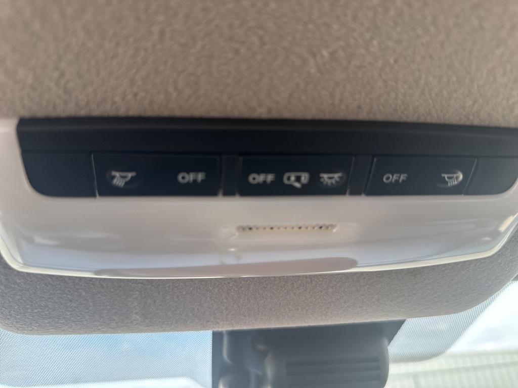 used 2024 Nissan Versa car, priced at $16,999