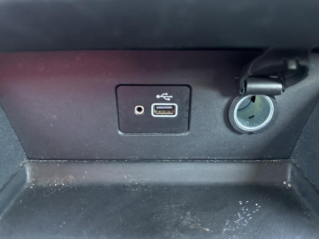 used 2024 Nissan Altima car, priced at $21,500