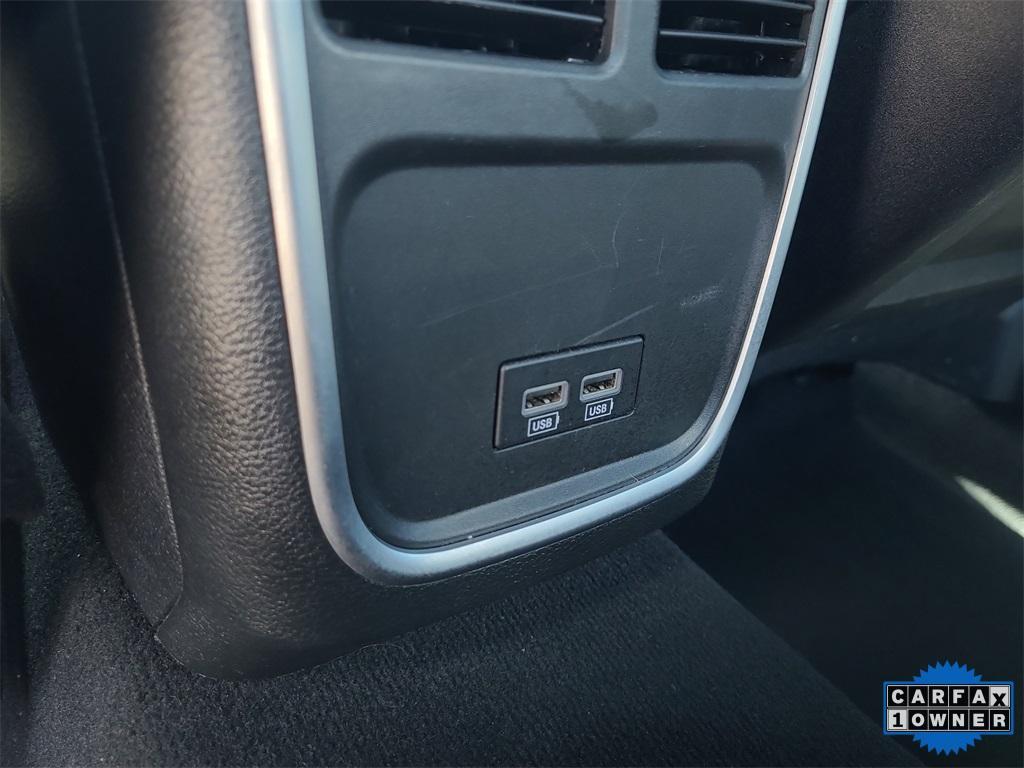 used 2023 Dodge Charger car, priced at $24,800