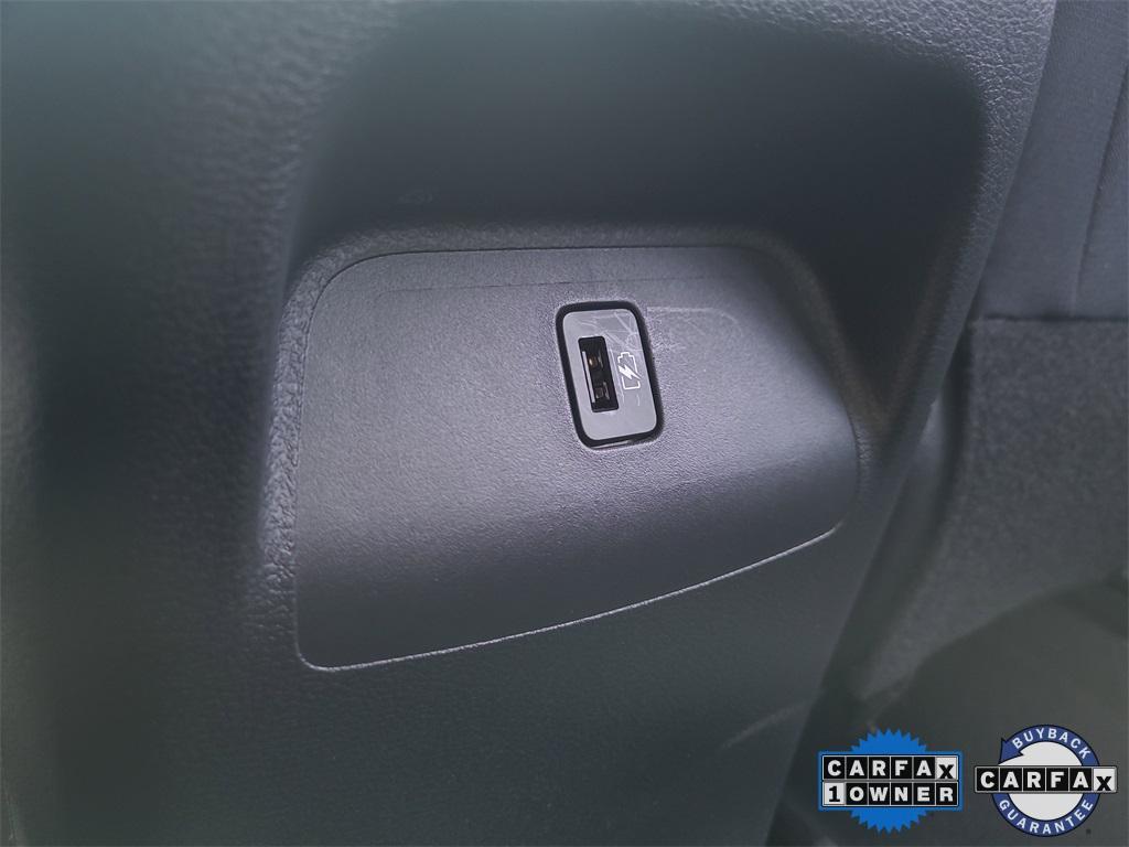 used 2024 Nissan Sentra car, priced at $22,875