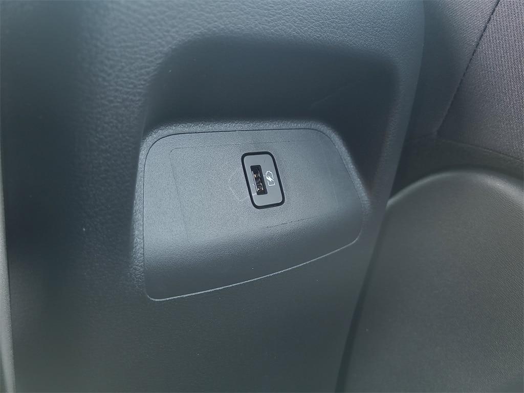new 2025 Nissan Sentra car, priced at $23,015