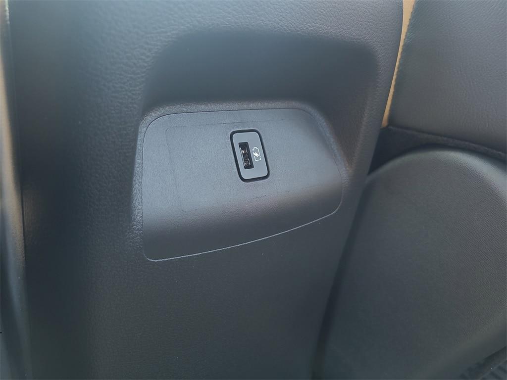 new 2025 Nissan Sentra car, priced at $25,825