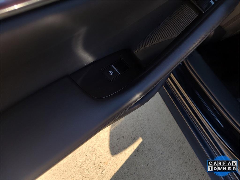used 2022 Mazda Mazda3 car, priced at $18,346